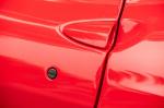 Ferrari F430 2006 года (NA)